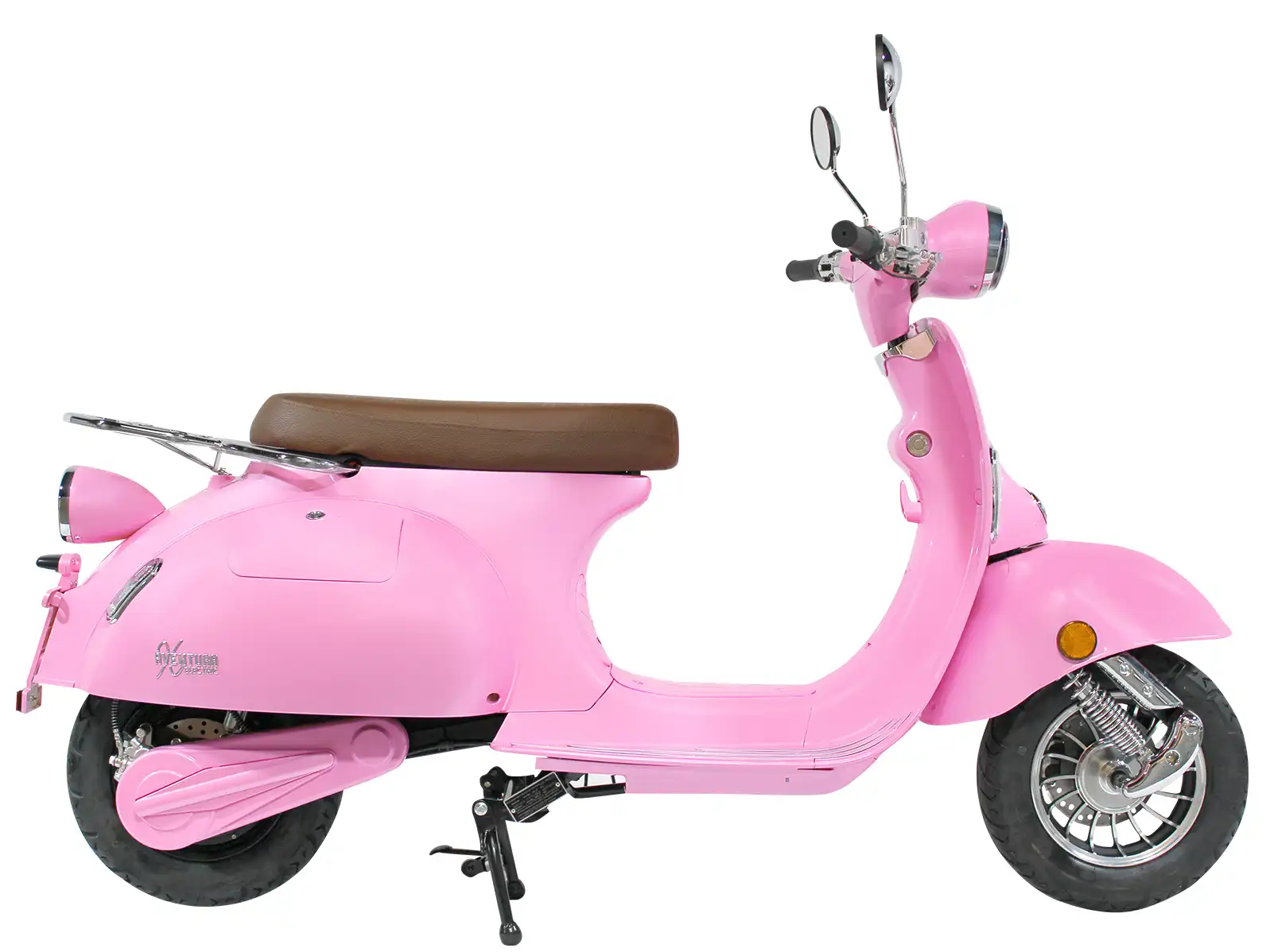 EV29 Aventura-X Electric Moped Scooter | Txpowersports EV29 Aventura-X Electric Moped Scooter | Txpowersports